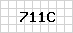 Click the image to reload. PHP FormMail Generator at http://phpfmg.sourceforge.net