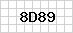 Click the image to reload. PHP FormMail Generator at http://phpfmg.sourceforge.net