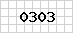 Click the image to reload. PHP FormMail Generator at http://phpfmg.sourceforge.net