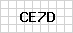 Click the image to reload. PHP FormMail Generator at http://phpfmg.sourceforge.net