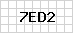 Click the image to reload. PHP FormMail Generator at http://phpfmg.sourceforge.net