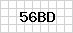 Click the image to reload. PHP FormMail Generator at http://phpfmg.sourceforge.net