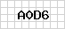 Click the image to reload. PHP FormMail Generator at http://phpfmg.sourceforge.net