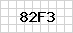 Click the image to reload. PHP FormMail Generator at http://phpfmg.sourceforge.net