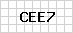 Click the image to reload. PHP FormMail Generator at http://phpfmg.sourceforge.net