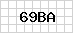 Click the image to reload. PHP FormMail Generator at http://phpfmg.sourceforge.net