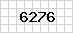 Click the image to reload. PHP FormMail Generator at http://phpfmg.sourceforge.net