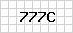 Click the image to reload. PHP FormMail Generator at http://phpfmg.sourceforge.net
