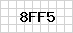 Click the image to reload. PHP FormMail Generator at http://phpfmg.sourceforge.net