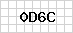 Click the image to reload. PHP FormMail Generator at http://phpfmg.sourceforge.net
