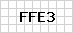 Click the image to reload. PHP FormMail Generator at http://phpfmg.sourceforge.net