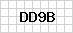 Click the image to reload. PHP FormMail Generator at http://phpfmg.sourceforge.net