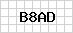 Click the image to reload. PHP FormMail Generator at http://phpfmg.sourceforge.net