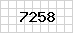 Click the image to reload. PHP FormMail Generator at http://phpfmg.sourceforge.net