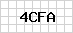 Click the image to reload. PHP FormMail Generator at http://phpfmg.sourceforge.net