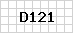 Click the image to reload. PHP FormMail Generator at http://phpfmg.sourceforge.net