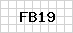 Click the image to reload. PHP FormMail Generator at http://phpfmg.sourceforge.net