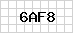 Click the image to reload. PHP FormMail Generator at http://phpfmg.sourceforge.net
