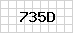 Click the image to reload. PHP FormMail Generator at http://phpfmg.sourceforge.net