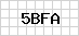 Click the image to reload. PHP FormMail Generator at http://phpfmg.sourceforge.net