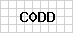 Click the image to reload. PHP FormMail Generator at http://phpfmg.sourceforge.net