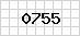 Click the image to reload. PHP FormMail Generator at http://phpfmg.sourceforge.net