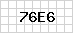 Click the image to reload. PHP FormMail Generator at http://phpfmg.sourceforge.net