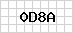 Click the image to reload. PHP FormMail Generator at http://phpfmg.sourceforge.net