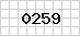 Click the image to reload. PHP FormMail Generator at http://phpfmg.sourceforge.net