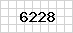 Click the image to reload. PHP FormMail Generator at http://phpfmg.sourceforge.net