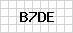 Click the image to reload. PHP FormMail Generator at http://phpfmg.sourceforge.net