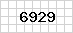 Click the image to reload. PHP FormMail Generator at http://phpfmg.sourceforge.net