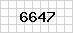 Click the image to reload. PHP FormMail Generator at http://phpfmg.sourceforge.net