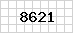 Click the image to reload. PHP FormMail Generator at http://phpfmg.sourceforge.net
