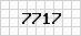 Click the image to reload. PHP FormMail Generator at http://phpfmg.sourceforge.net