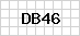 Click the image to reload. PHP FormMail Generator at http://phpfmg.sourceforge.net