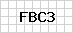 Click the image to reload. PHP FormMail Generator at http://phpfmg.sourceforge.net