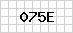 Click the image to reload. PHP FormMail Generator at http://phpfmg.sourceforge.net