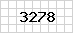 Click the image to reload. PHP FormMail Generator at http://phpfmg.sourceforge.net