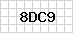 Click the image to reload. PHP FormMail Generator at http://phpfmg.sourceforge.net