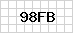 Click the image to reload. PHP FormMail Generator at http://phpfmg.sourceforge.net