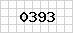 Click the image to reload. PHP FormMail Generator at http://phpfmg.sourceforge.net
