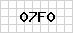 Click the image to reload. PHP FormMail Generator at http://phpfmg.sourceforge.net