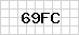 Click the image to reload. PHP FormMail Generator at http://phpfmg.sourceforge.net