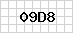 Click the image to reload. PHP FormMail Generator at http://phpfmg.sourceforge.net