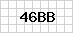 Click the image to reload. PHP FormMail Generator at http://phpfmg.sourceforge.net