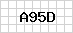 Click the image to reload. PHP FormMail Generator at http://phpfmg.sourceforge.net
