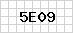 Click the image to reload. PHP FormMail Generator at http://phpfmg.sourceforge.net