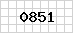 Click the image to reload. PHP FormMail Generator at http://phpfmg.sourceforge.net
