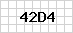 Click the image to reload. PHP FormMail Generator at http://phpfmg.sourceforge.net